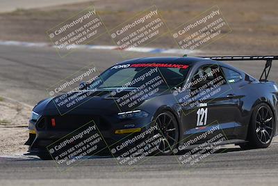 media/Sep-20-2025-Extreme Speed (Sat) [[1fcc23683c]]/Orange (Mid Intermediate)/Session 3 (Offramp)/